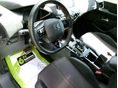 DS DS 3 CROSSBACK 2022/10 - 9