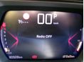 DS DS 3 CROSSBACK 2022/10 - 11