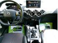 DS DS 3 CROSSBACK 2022/10 - 10