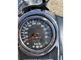 SUZUKI VL 1500 (INTRUDER) 