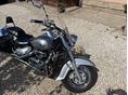 SUZUKI VL 1500 (INTRUDER) 2006/10 - 2