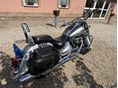 SUZUKI VL 1500 (INTRUDER) 2006/10 - 3