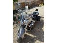 SUZUKI VL 1500 (INTRUDER) 2006/10 - 4