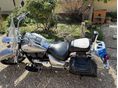 SUZUKI VL 1500 (INTRUDER) 2006/10 - 5