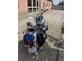 SUZUKI VL 1500 (INTRUDER) 2006/10 - 6