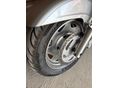 SUZUKI VL 1500 (INTRUDER) 2006/10 - 7