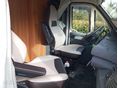 FIAT 2008 - 6