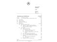 MERCEDES-BENZ E 200 2026 - 20