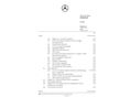 MERCEDES-BENZ E 200 2026 - 21