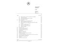 MERCEDES-BENZ E 200 2026 - 22