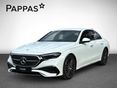 MERCEDES-BENZ E 200 2026 - 1