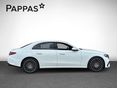 MERCEDES-BENZ E 200 2026 - 6