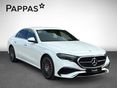 MERCEDES-BENZ E 200 2026 - 7