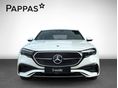 MERCEDES-BENZ E 200 2026 - 8