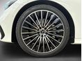 MERCEDES-BENZ E 200 2026 - 10