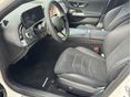 MERCEDES-BENZ E 200 2026 - 11