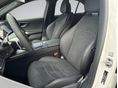 MERCEDES-BENZ E 200 2026 - 12