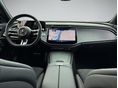 MERCEDES-BENZ E 200 2026 - 13