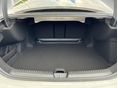 MERCEDES-BENZ E 200 2026 - 14
