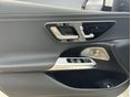 MERCEDES-BENZ E 200 2026 - 15