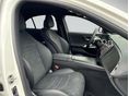 MERCEDES-BENZ E 200 2026 - 17