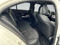 MERCEDES-BENZ E 200 2026 - 18