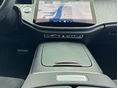 MERCEDES-BENZ E 200 2026 - 19