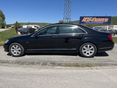 MERCEDES-BENZ S 350 2010/1 - 2