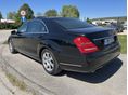 MERCEDES-BENZ S 350 2010/1 - 3