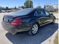 MERCEDES-BENZ S 350 2010/1 - 4