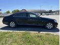 MERCEDES-BENZ S 350 2010/1 - 5