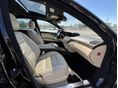 MERCEDES-BENZ S 350 2010/1 - 7