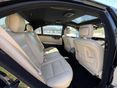 MERCEDES-BENZ S 350 2010/1 - 9