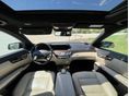 MERCEDES-BENZ S 350 2010/1 - 10