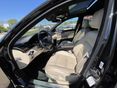 MERCEDES-BENZ S 350 2010/1 - 11