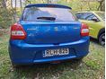 SUZUKI SWIFT 2019/5 - 3