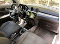 SUZUKI SWIFT 2019/5 - 6