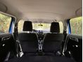 SUZUKI SWIFT 2019/5 - 7