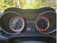 SUZUKI SWIFT 2019/5 - 8