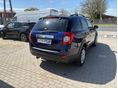 CHEVROLET CAPTIVA 2011/6 - 3