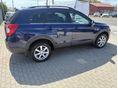 CHEVROLET CAPTIVA 2011/6 - 4