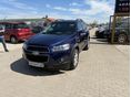 CHEVROLET CAPTIVA 2011/6 - 1