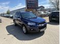 CHEVROLET CAPTIVA 2011/6 - 2