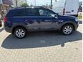 CHEVROLET CAPTIVA 2011/6 - 8