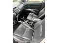 CHEVROLET CAPTIVA 2011/6 - 10