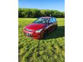 HYUNDAI I30 i30u 1.6 CRDi LP Comfort