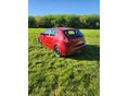 HYUNDAI I30 2012/2 - 2