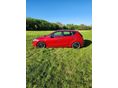 HYUNDAI I30 2012/2 - 3