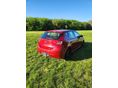 HYUNDAI I30 2012/2 - 4