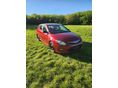 HYUNDAI I30 2012/2 - 5